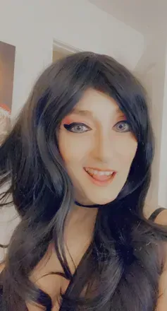 @your_spooky_girl OnlyFans profile photo
