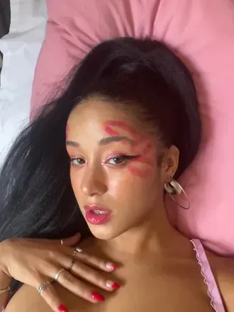 @yourafrobitch OnlyFans profile photo