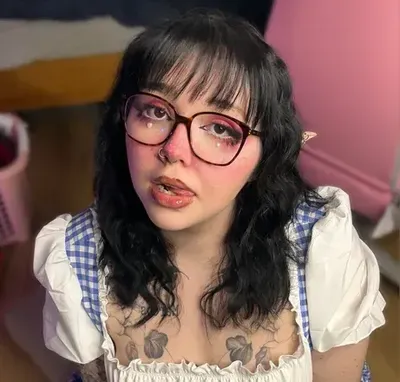 @youralicecook OnlyFans profile photo