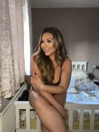 @yourangel-xx OnlyFans profile photo