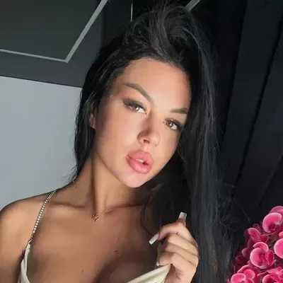 @yourangeljoanna OnlyFans profile photo