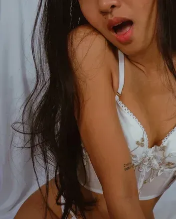 @yourasianbebe OnlyFans profile photo