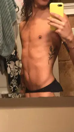 @yourbabyboy21 OnlyFans profile photo
