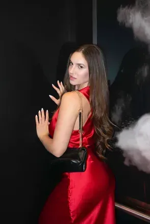 Violet (@yourbabygirlviolet) OnlyFans profile photo