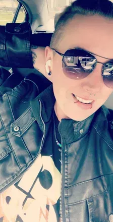Sam (@yourbatman) OnlyFans profile photo