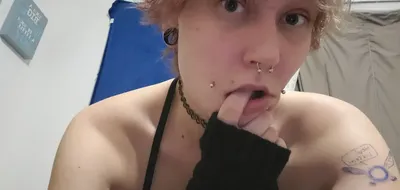 @yourbohohippiegothbitch OnlyFans profile photo
