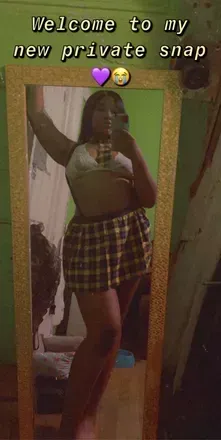 @yourcocktoy OnlyFans profile photo