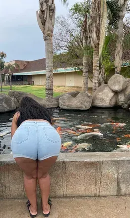 @yourfavaqua OnlyFans profile photo