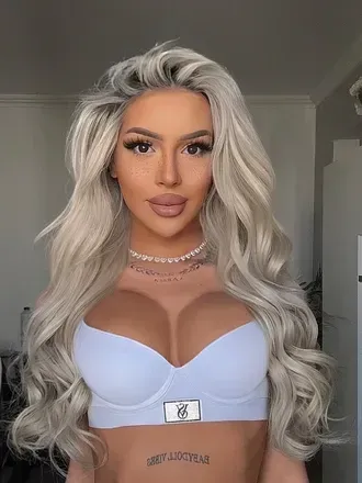 @yourfavbabydoll OnlyFans profile photo