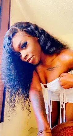 Cyiana Wynn (@yourfavoritedarkskin) OnlyFans profile photo