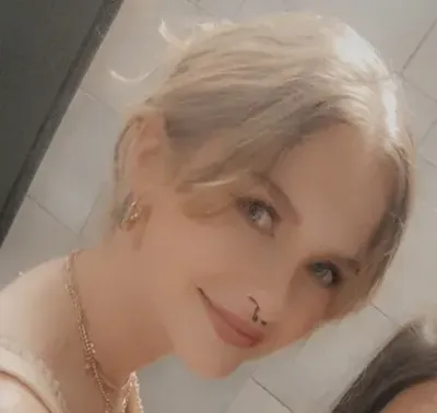 Lizzie (@yourfavoritelizzie) OnlyFans profile photo
