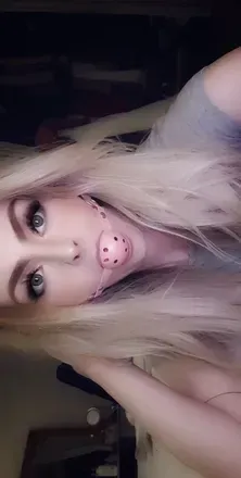 @yourforbiddentemptation OnlyFans profile photo