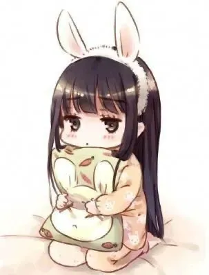 @yourgamergfuwu OnlyFans profile photo