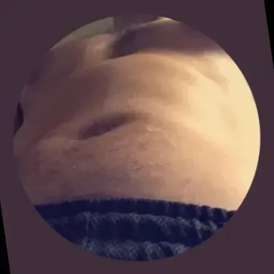 @yourgirlpov OnlyFans profile photo