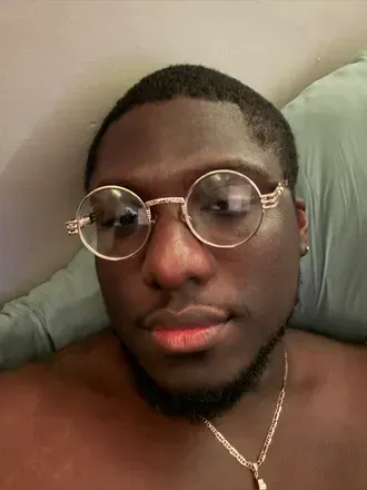 The BIG Don (@yourgirlsfav11) OnlyFans profile photo