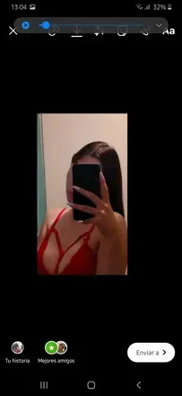 @yourhotgirl1 OnlyFans profile photo