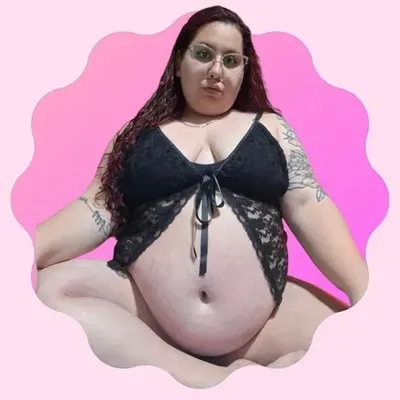 @yourhotmommy OnlyFans profile photo
