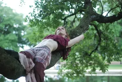 Black.Roze (@yourlittleblackroze) OnlyFans profile photo