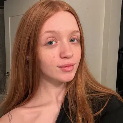@yourlittlesecretgf OnlyFans profile photo