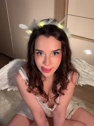 Dr Nazardan (@yourlovesophia) OnlyFans profile photo