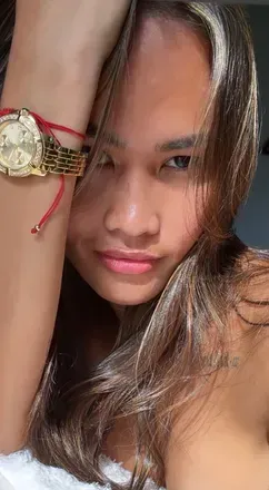 Yourmay (@yourmay16) OnlyFans profile photo
