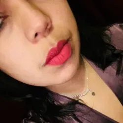 @yourmistresstre OnlyFans profile photo