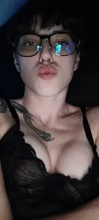 @yourmysteriousbaby OnlyFans profile photo
