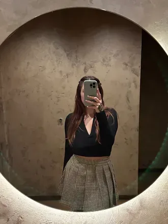 Mia Fiorelli (@yournextdoordarling) OnlyFans profile photo