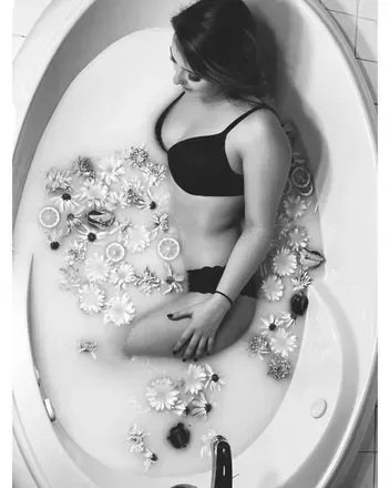 @yournextdoormxlf OnlyFans profile photo