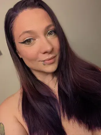 @yournotmysupervisor OnlyFans profile photo