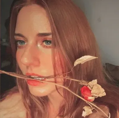 Hannah (@yournumberonehan) OnlyFans profile photo