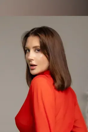 Mary (@yourperfecteyes) OnlyFans profile photo