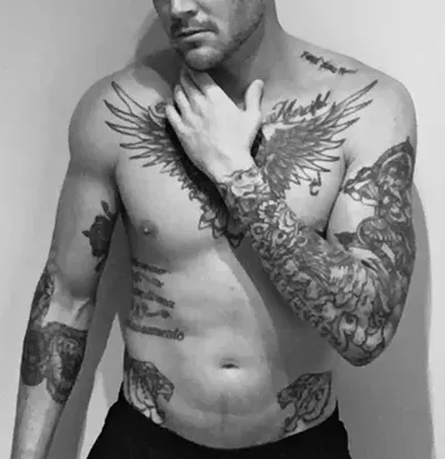 @yourpersonalbombpop OnlyFans profile photo