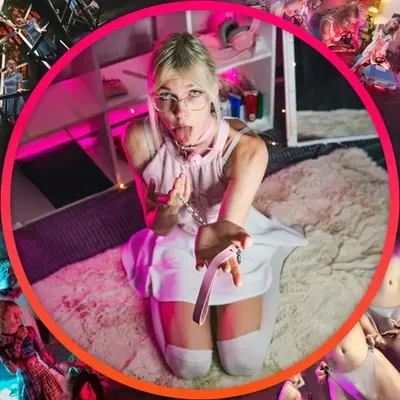 Kate (@yourprettykate) OnlyFans profile photo