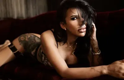 @yourquietmuse OnlyFans profile photo
