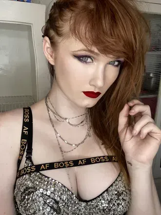 @yourvirtualsweetheart OnlyFans profile photo