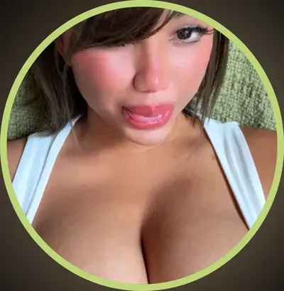 @yourwaifoo OnlyFans profile photo