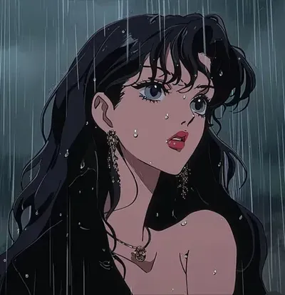 @yourwitchbxtch OnlyFans profile photo