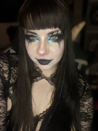 @yourwitchygirl OnlyFans profile photo