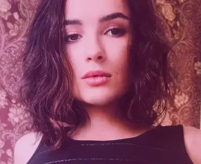Youth (@youth_ardent) OnlyFans profile photo