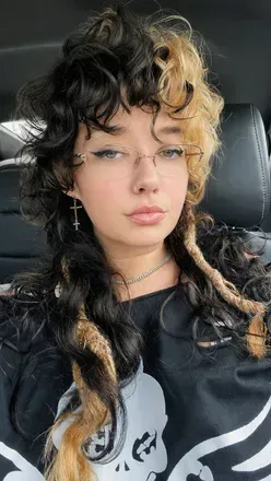 @youwantmiley OnlyFans profile photo