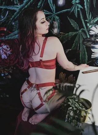@yrfavbrat OnlyFans profile photo