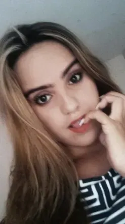 Ysaaa (@ysabett) OnlyFans profile photo