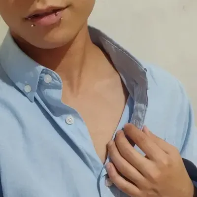 @yukanekopaid OnlyFans profile photo