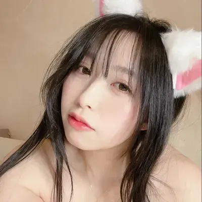 YUKI (@yuki_snow) OnlyFans profile photo