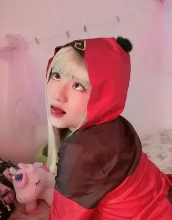 YUKI (@yukikuin) OnlyFans profile photo