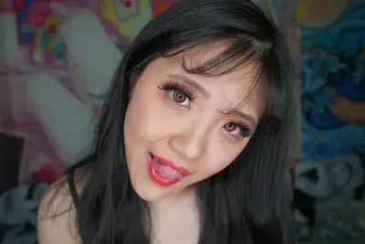 @yumdumplingsvip OnlyFans profile photo