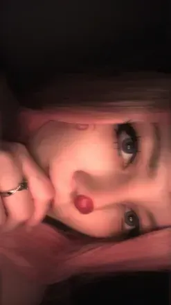 Luna (@yummimummi34) OnlyFans profile photo