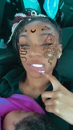 @yummymovha OnlyFans profile photo