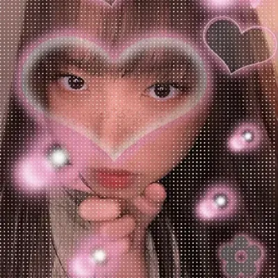 YunaTamago (@yunatamago_zz) OnlyFans profile photo